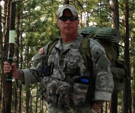 One Hour 1-on-1 or Tier-to-Peer™ Coaching Session