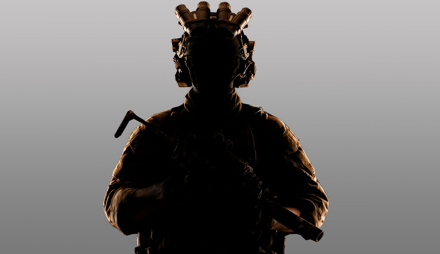 One Hour 1-on-1 or Tier-to-Peer™ Coaching Session