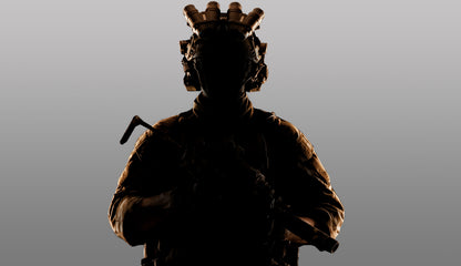 One Hour 1-on-1 or Tier-to-Peer™ Coaching Session