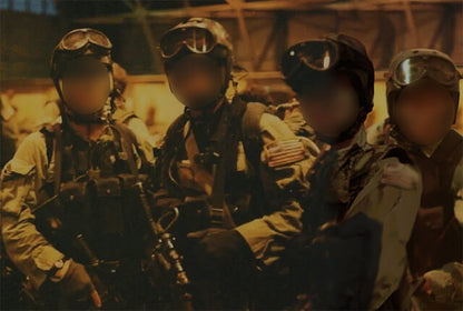 One Hour 1-on-1 or Tier-to-Peer™ Coaching Session